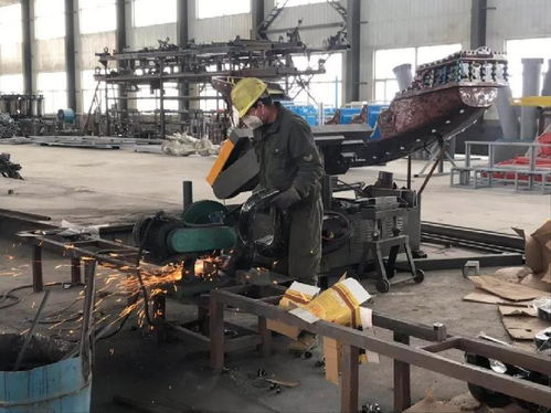 疫情下中小貿易民企困境 訂單在手，物流難行