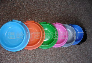 臺州鴻嘉塑料保鮮碗蓋 價格、廠家與產品圖片全解析