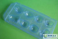 寧海縣西店永欣塑料制品廠 專注塑料制品，服務多元需求