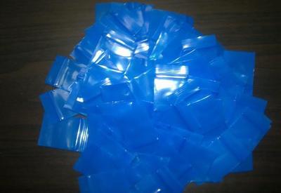 小規格自封袋、骨袋與密實袋選購指南 價格、廠家與產品圖片全解析