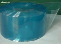 西安塑料制品市場概況 價格、圖片、批發與廠家資源解析