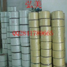 天津市萬興塑料制品廠 專注塑料原料與制品，鑄就品質基石