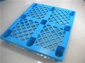 重慶塑料托盤專業(yè)制造商 魯源塑料制品詳解與多圖鑒賞