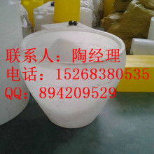 余姚市泗門瑞迪塑料制品廠 專業(yè)塑料制品制造商