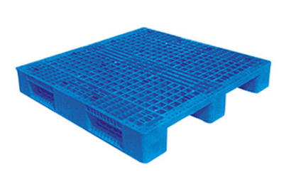 重慶塑料制品廠 探索塑料托盤制造與行業(yè)前景